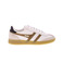 Gola sneakers wit 1