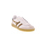 Gola sneakers wit 2