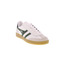 Gola sneakers wit 2