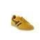Gola sneakers geel 2