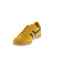 Gola sneakers geel 3