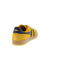 Gola sneakers geel 4