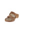 Berkemann slippers brown 3