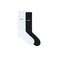 Dickies socks white 1