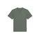 Dickies t-shirt groen 1