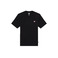 Dickies t-shirt zwart 1