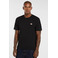 Dickies t-shirt zwart 2
