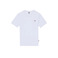 Dickies t-shirt wit 1