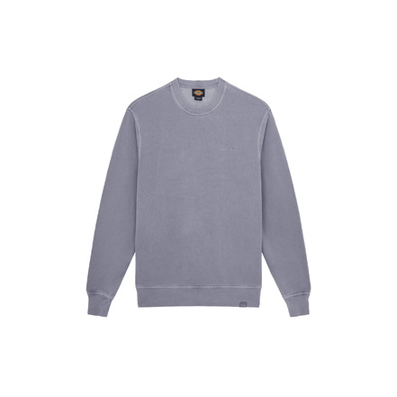 Dickies sweater blue