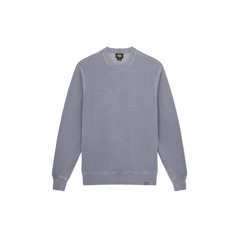 Dickies sweater blue 1