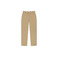 Dickies broek 30 inch beige 1