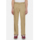 Dickies broek 30 inch beige 2