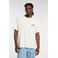 Dickies t-shirt ecru 3