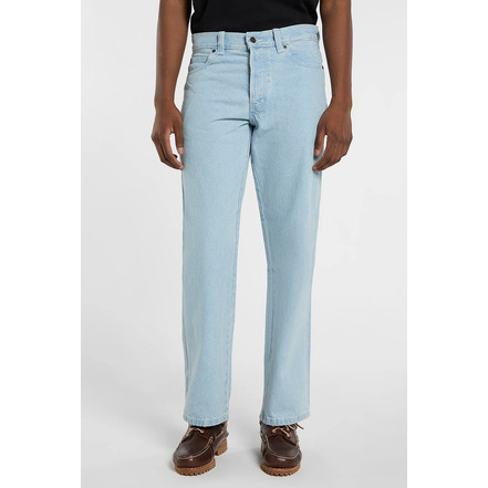 Dickies broek 30 inch jeans