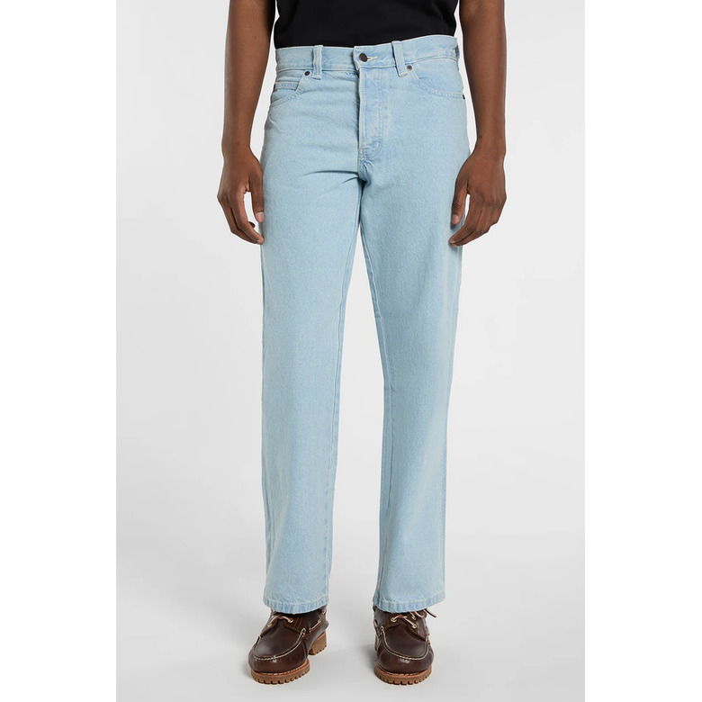 Dickies broek 30 inch jeans 2