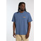 Dickies t-shirt blauw 3