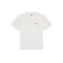 Dickies t-shirt ecru 1