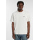 Dickies t-shirt ecru 2