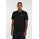 Dickies t-shirt zwart 2