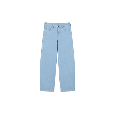 Dickies jeans blauw