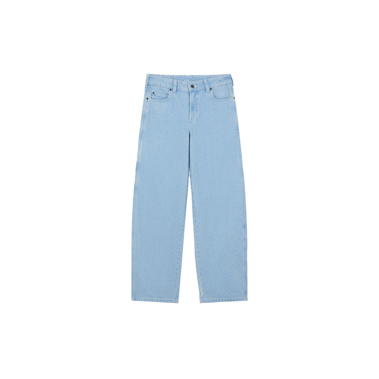 Dickies jeans blauw 1