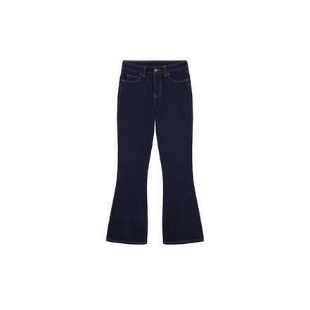 Dickies jeans blauw