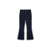 Dickies jeans blauw 1