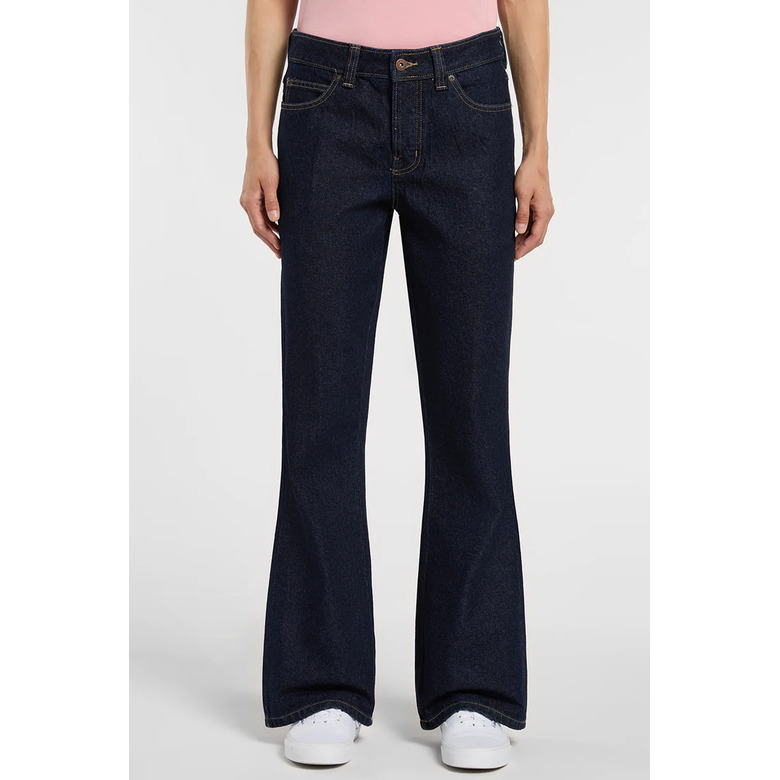 Dickies jeans blauw 2