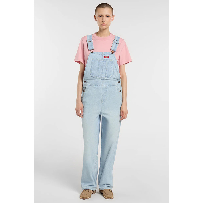 Dickies broek jeans 2