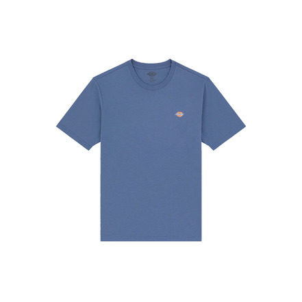 Dickies t-shirt blauw