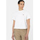 Dickies t-shirt wit 2