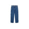 Dickies jeans blauw 1