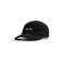 Olaf Hussein hat black 1