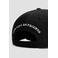 Olaf Hussein hat black 2