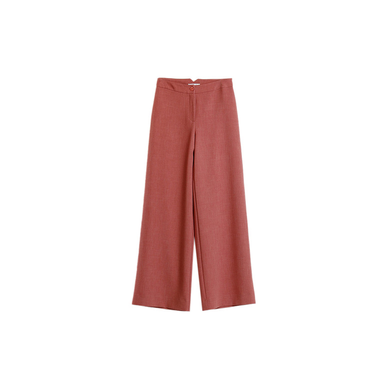 Furore broek roze 1