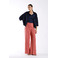 Furore broek roze 2