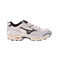 Mizuno sneakers silver 1