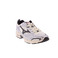 Mizuno sneakers silver 2