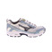Mizuno sneakers white