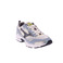 Mizuno sneakers white 2