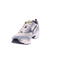Mizuno sneakers white 3