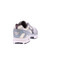Mizuno sneakers white 4