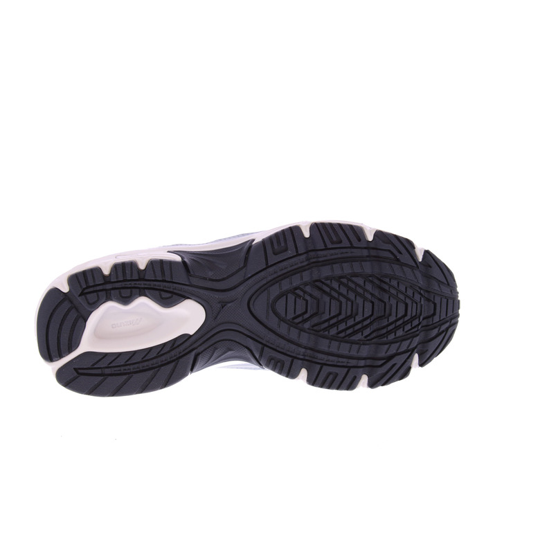 Mizuno sneakers white 5