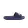 Sun68 thong slippers blue 1