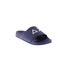 Sun68 thong slippers blue 2