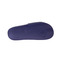 Sun68 thong slippers blue 5