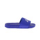 Sun68 thong slippers blue 1