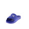 Sun68 thong slippers blue 3