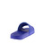 Sun68 thong slippers blue 4