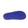 Sun68 thong slippers blue 5